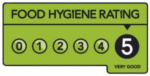 5-star-food-hygiene-certificate-BCH